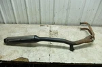 97 Suzuki Katana Right Side Muffler Pipe Exhaust. Fixed Price $49.87.