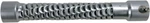 Cobra Replacement Baffler For Dragster Exhaust 9021. Fixed Price $53.15.