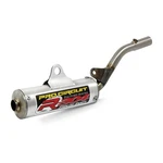 Pro Circuit 304 Shorty Silencer 2-STROKE 1121485. Fixed Price $195.99.