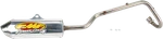Fmf Powercore Exhaust 041178. Fixed Price $253.49.