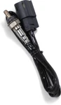 Cycle Pro O2 Sensor Rear 32700006 For Harley Dyna/softail/v-rod/xg Street. Fixed Price $82.76.