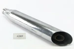 Harley Davidson Softail Fxs 1450 Front Muffler 65287-05 A280F-3. Fixed Price $211.12.