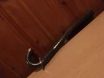 Honda 2007-2026 CRF150RB Header Exhaust Pipe. Fixed Price $111.00.