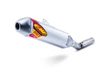 Fmf Factory 4.1 Rct Aluminum Slip-on Muffler 041594. Fixed Price $269.99.