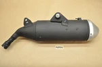 Honda Exhaust Muffler Grom 125 2014-2015 18310-K26-305 Oem. Fixed Price $119.99.