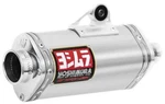 Yoshimura Enduro Exhaust For Honda CRF80F 2004-2013 Full System Trs Aluminum. Fixed Price $498.49.