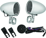 Kuryakyn Road Thunder Bluetooth Audio Controller For Mtx Speaker Pods. Fixed Price $608.99.