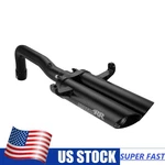 For Honda CBR600RR Abs / Repsol Leyla Edition 2007-2026 Exhaust System Pipe. Fixed Price $250.00.