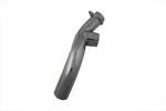 Rear Exhaust Pipe For Harley-davidson. Fixed Price $118.99.