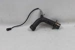 Ducati Hypermotard 796 Rear Vertical Exhaust Header Midpipe Sensor. Fixed Price $74.99.