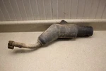 1987-2002 Honda XR200R Exhaust Muffler Silencer Pipe 4574 S78 E2. Fixed Price $165.11.