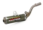 Pro Circuit 1121485K TI-2 Silencer. Fixed Price $446.95.