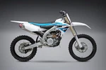 Yoshimura 231022D320. Fixed Price $675.99.