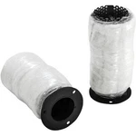 Vance & Hines 21839 Optional Quiet Baffle For Mini Grenades Exhaust Pair. Fixed Price $139.98.