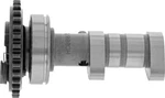 Hot HC00060 Racing Stage 1 Yam (exhaust). Fixed Price $222.71.