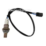 Oxygen Sensor 13S-8592A-00-00 For Yamaha Motorcycle Yzf R6 2008-2020 Us Stock. Fixed Price $35.65.