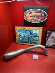 Harley Buell Muffler Exhaust Header Frame Tuber S1 S2 Can Race Slip On. Fixed Price $350.00.