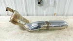 97 Bmw Muffler Pipe Exhaust. Fixed Price $66.50.