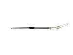 Ducati Command Cable 848 Evo 1098 1198 S Cd 73220212A New Original. Fixed Price $52.66.