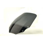 Kawasaki Zz-r 600 (1990-1993) Standard Motorcycle Windscreen. Fixed Price $148.03.