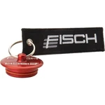 Fisch Moto WP20 Wash Plug For Spark Arrestor Kit & Round WP19/20. Fixed Price $28.99.