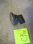 Nos Supertrapp Spark Arrestor Model T-100 For Genset Exhaust Fits 1.25" Stack. Fixed Price $39.00.