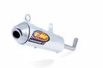 Fmf Turbinecore Spark Arrestor Silencer 1821-2057 78-024081 357364. Fixed Price $197.99.