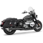 Freedom 2-STEP Slip-ons W/slash Cut End CAPS-BM00261(NO Ship To Ca). Fixed Price $944.99.