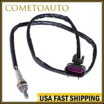 4016021 Oxygen O2 Sensor For Polaris Indian Motorcycle Chieftain 4013979. Fixed Price $23.99.
