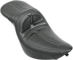 Pera Maverick Daddy Long Legs Seat Vinyl LX-910DL. Fixed Price $603.99.