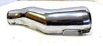 1991 Kawasaki Voyager Xii Right Muffler Cover Oem# 49070-1116. Fixed Price $24.99.