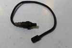 2015 Kawasaki Ninja EX300 Oxygen O2 Exhaust Gas Lambda Sensor 21176-0720. Fixed Price $29.99.