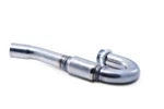 Fmf 4-STROKE Ss Powerbomb Header 041034. Fixed Price $235.99.