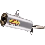 Fmf Racing - 022037 Powercore Silencer. Fixed Price $179.99.