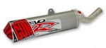 Big Gun Evo Slip-on Muffler #09-24512 For Yamaha YZ450F 2007-2009. Fixed Price $343.51.