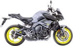 Leo Vince LV-10 Slip-on Muffler Carbon 15203C For 18-22 Yamaha MT-10. Fixed Price $357.07.