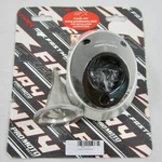 Pro Moto Billet Spark Arrestor Exhaust End Cap Suzuki Rmz 450 16 17 18 19 20 New. Fixed Price $213.30.