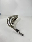 2013-2017 Ktm 85 Sx Oem Exhaust Front Pipe / Expansion Chamber 47005007100 #253. Fixed Price $135.99.