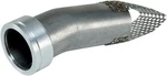 Yoshimura RS-4 Low-volume Insert #INS-2M28-K. Fixed Price $55.21.