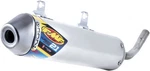 Fmf 025179 Turbinecore 2.1 Muffler. Fixed Price $242.99.