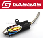 Fmf Muffler And Spark Arrestor MC65 2024-2025 Oem Gasgas Exhaust Baffle #O227. Fixed Price $219.99.