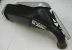 New Take Off 2014 2015 Brp Can-am Spyder Rt Limited Exhaust Pipe Muffler H1-18. Fixed Price $300.00.