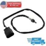 Oxygen Sensor For Mv Agusta Dragster 800 Rr Rivale Brutale 675 F3 F4 8A00B9339. Fixed Price $44.63.
