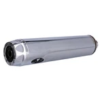 V Performance Slip-on Exhaust, Rebel. Chrome Indian 2025, Scout.... Fixed Price $1854.11.