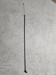 2014-2019 Bmw S1000-RR S1000RR Bowden Cable. Fixed Price $34.98.