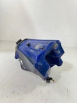 2007 Yamaha YZ125 Oem Fuel Tank 1C3-24110-90-00 #219. Fixed Price $184.99.