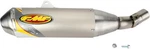 Fmf Powercore Slip Muffler Exhaust W/ Spark Arrestor Honda CRF250X 04-21. Fixed Price $410.68.