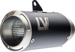 Leo Vince LV-10 Slip-on Muffler 15250B. Fixed Price $316.15.