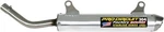 Pro Circuit 304 Factory Sound Silencer SY93250-SE. Fixed Price $205.99.