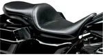 Pera LK-957DLS Maverick Daddy Long Legs Seat. Fixed Price $524.70.